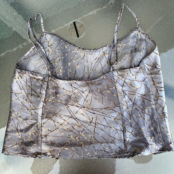 Victoria secret cami - Picture 5 of 5